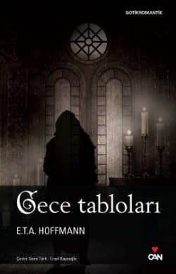 Gece Tabloları