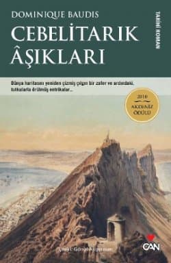 Cebelitarık Aşıkları