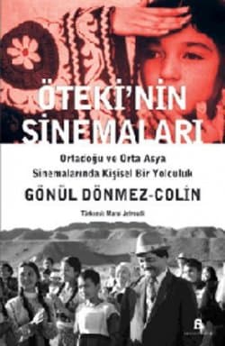 Öteki'nin Sinemaları