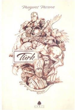 Türk