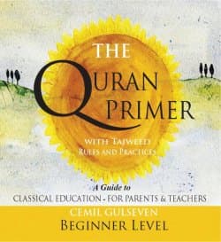 The Quran Primer