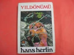 yıldönümü