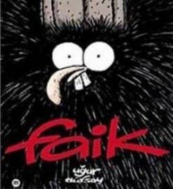 Faik
