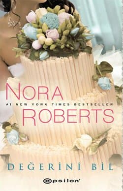 Değerini Bil (Bride Quartet, #3)