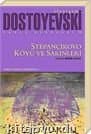 Stepançikovo Köyü ve Sakinleri