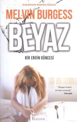 Beyaz