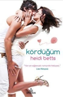 Kördüğüm