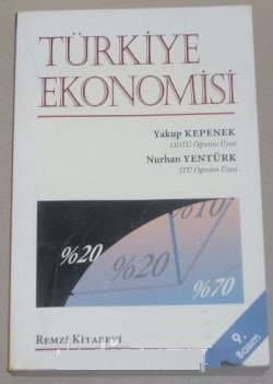 Türkiye Ekonomisi
