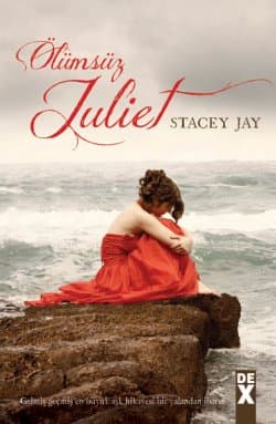 Ölümsüz Juliet