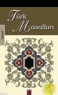 Türk Masalları