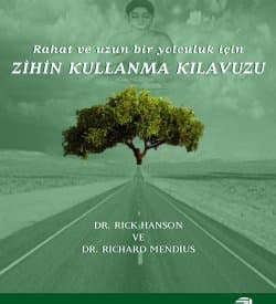 Zihin Kullanma Kılavuzu