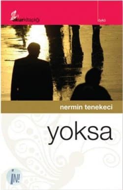 Yoksa