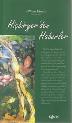 Hiçbir Yerden Haberler