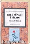 Ehl- i Sünnet İ'tikadı
