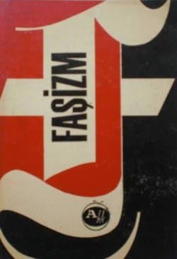 Faşizm