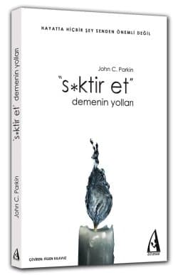S*ktir Et Demenin Yolları