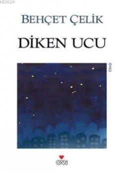 Diken Ucu