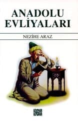 Anadolu Evliyaları