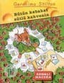 Bütün Kabahat Sütlü Kahvenin