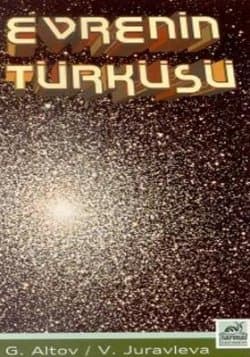 Evrenin Türküsü