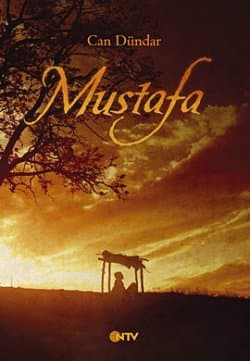 Mustafa