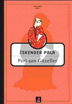 Peri-şan Güzeller