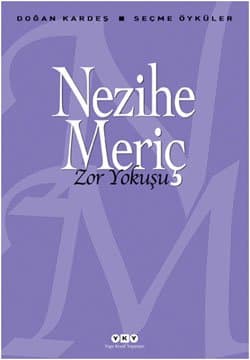 Zor Yokuşu
