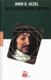 Descartes'in Gizli Defteri
