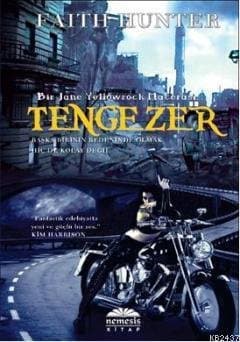 Tengezer