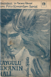 Kaygulu Kocanın Hali