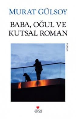 Baba, Oğul ve Kutsal Roman
