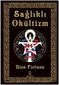 Sağlıklı Okültizm