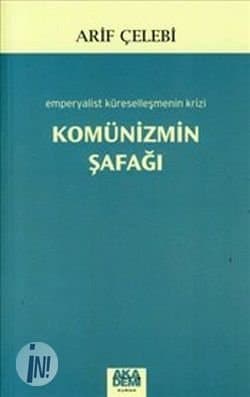 Komünizmin Şafağı
