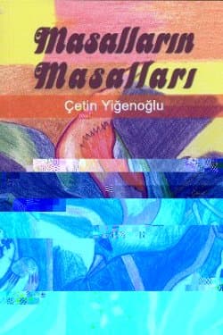 Masalların Masalları