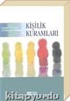 Kişilik Kuramları