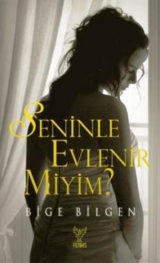 Seninle Evlenir Miyim?