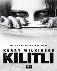 Kilitli
