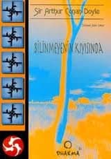 Bilinmeyenin Kıyısında