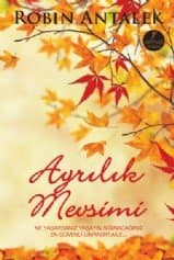 Ayrılık Mevsimi