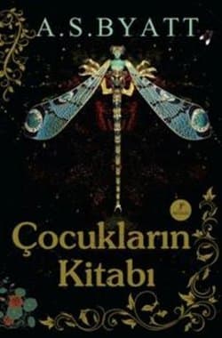 Çocukların Kitabı