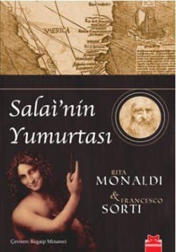 Salai'nin Yumurtası