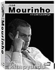 ose Mourinho - Um Ciclo de Vitorias