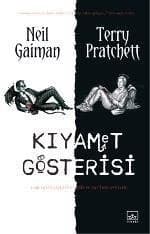 Kıyamet Gösterisi