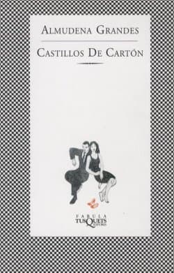 Castillos de Carton