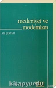 Medeniyet ve Modernizm