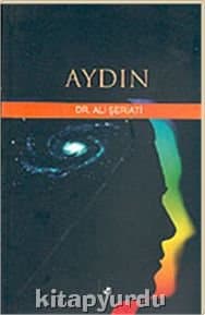 Aydın