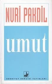 Umut