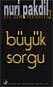 Otel Gören Defterler 3 / Büyük Sorgu