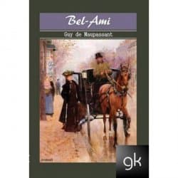 Bel-Ami