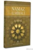 Namaz İlmihali